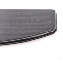 MERCEDES W221 W216 COUSSIN SIÈGES AVANT DROITE SRS A1648601805photo 10