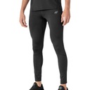 МУЖСКИЕ БЫСТРОСУХИЕ ТРЕНИРОВОЧНЫЕ ЛЕГИНСЫ 4F RUN L