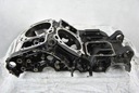 Блок картера двигателя Suzuki VZR 1800 Intrumer VLR