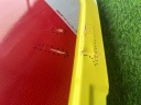 ДВЕРІ ПРАВИЙ ЗАД MERCEDES SPRINTER W907 A9077421700 OE НИЗЬКА  (17277685183) фото min 11