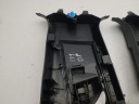 TOYOTA C-HR I 2020 ENSEMBLE PROTECTION SUPÉRIEURE MONTANTS Bphoto 10
