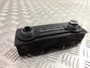 MODULES BMW 5 TOURING (F11) 9304718 3.0L DIESEL 2014  photo 10