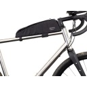 Сумка Restrap Race Top Tube 1,5 л