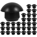 АКСЕССУАРЫ ДЛЯ АВТОМОБИЛЬНЫХ АКСЕССУАРОВ PARA AUTOS NATACION