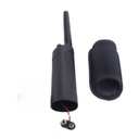 ДЕТЕКТОР ЗОЛОТА МАШИНА ДЛЯ ОБНАРУЖЕНИЯ ЗОЛОТА