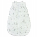 ДЕТСКИЙ СПАЛЬНЫЙ МЕШОК 56-62 РАЗНЫХ ДИЗАЙНОВ!