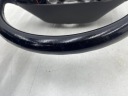 VOLANT CHEVROLET NUBIRA III J200 05-12R. CUIR AVEC MULTIFONCTIONphoto 11