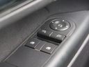 Opel Zafira 1.7 CDTI, 7 miejsc, Klima Wyposażenie - komfort Przyciemniane szyby Wielofunkcyjna kierownica Elektryczne szyby przednie Wspomaganie kierownicy Elektrycznie ustawiane lusterka