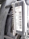 РАДІАТОР ВОДИ + ВЕНТИЛЯТОР FORD FOCUS MK3 1.0 ECOBOOST  (17915380321) фото min 11