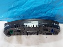 COMPTEUR COMPTEUR VW T5 1.9 TDI 7H0920850Lphoto 11