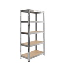 Гаражная полка Mark Adler Tower 1.0