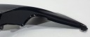 ХВІСТ ОБТІЧНИК ЗАД ЛІВА KAWASAKI Z650 Z 650 16-19R 36041-0033  (15527902852) фото min 7