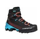 Buty damskie Aequilibrium ST GTX La Sportiva 40 Rozmiar 40