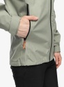 Піджаки Salewa Пиріг 3L