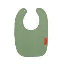 Фартук-нагрудник 100% хлопок Marcinkowski PL