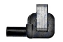BOBINE ALLUMAGE NISSAN ALMERA N15 1.4 1.6 95-00 MAZDA 626 GE 1.8 2.0photo 10