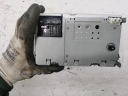 RADIO VOLKSWAGEN OE 3C8035195Aphoto 10