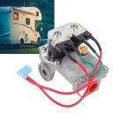 ÉLECTROMAGNÉTIQUE SOUPAPE GAZEUX BOJLERA RV 92078 SUBSTITUT SOUPAPE 7Ophoto 9