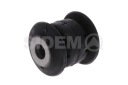 BUSHING LEVERAGE 863631 SIDEM  photo 13