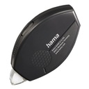 Hama glue для фотографий, кормушка с 12 -метровой клейкой лентой