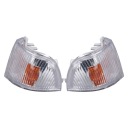 1 PAIRING LIGHT BULB KONTROLNA W TO THE MIRROR SKRZYDLOWYM PROTECTION TURNER JI  photo 6