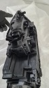 VW TOURAN 3 5TB ФАРА ПЕРЕДНЯ ФАРА 5TB941113C ЛІВА  (18782844043) фото min 11