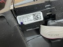 SEAT LEON III VOLANT 5F0419091photo 10