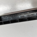 ANTENNE KESSY AUDI Q3 83A 5Q0962131photo 7