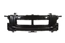 REINFORCER BUMPER 5502-00-5099940P BLIC photo 1 - milautoparts-fr.ukrlive.com