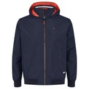 North 56 4 Duża Kurtka Wiatrówka Wiosenna 6XL obw 178cm