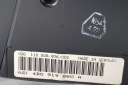 COMPTEUR AUDI A6 (4B2, C5) 110008806 2.8L GASOLINE 132KW 2000photo 11