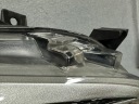PHARE BMW 2 F22 BI-XENON NON ROTATIF EUROPE ORIGINAL 7388928 DROITE KITphoto 16