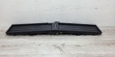 BMW 1 F70 T863092 РУЛЬ ВОЗДУХА ЖАЛЮЗИ ШТОРКА ВПУСК  фото 8