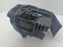 LAND ROVER EVOQUE I 2015 SUPPORT BATTERIE 31299569photo 7