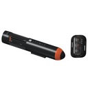 Электроэнергетическое управление рулевым управлением для встания на весло и каяк