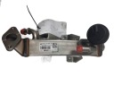 OE 147356011R RENAULT ÉCHANGEUR DE CHALEUR R TRAFIC II 2.0DCI M9Rphoto 10