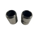 # КІНЦІВКА ВИПУСКУ ПАРА МІНІ R55 R56 R57 R58 R59  фото 1