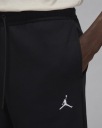 Штани Nike Чорний Р