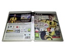 FIFA 17 / Польское издание / PS3