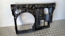 PANNEAU AVANT VW UP MII CITIGO 1S0 12-23 1S0805588N ORIGINAL ENTIERphoto 11