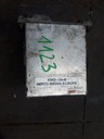 MODUŁ STEROWNIK GAZU LPG IMPCO STILL