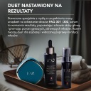Засоби для ущільнення волосся FOREO 60mL — фото 7