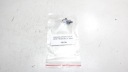 PIAGGIO VESPA 125 SENSOR PRESSURE LUBRICANTS  photo 4
