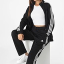 ADIDAS ORIGINÁL TEPLÁKOVÁ SÚPRAVA XXS Značka adidas