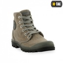 Topánky Taktické tenisky M-TAC Grey 44 Kód výrobcu MTC-8603008-BE