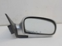 DAEWOO LEGANZA RÉTROVISEUR DROIT ÉLECTRIQUE 5 GOUPILLE 015352photo 8