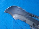 SUZUKI SWIFT V 5 MK8 PARE-CHOCS ARRIÈRE ARRIÈRE 71811-53R 1709photo 10