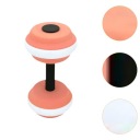 Аксесуари
