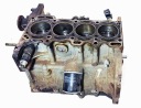 БЛОК ДВИГУНА 1SZ TOYOTA 1.0 16V VVTI YARIS  (14915768720) фото min 5