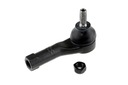 TERMINAL BARRA KIEROWNICZEGO RENAULT CLIO I II -05, MEGANE -03, KANGOO 97- 